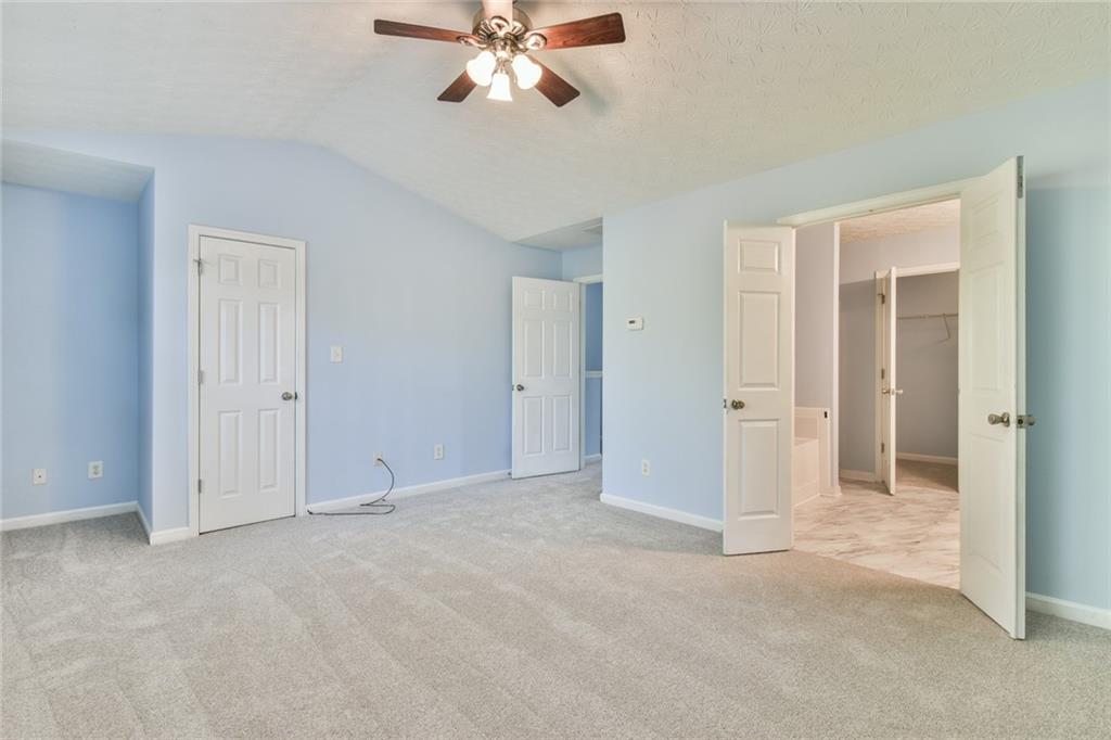 1526 Viero Drive Duluth, GA 30096 - Photo 24 of 30