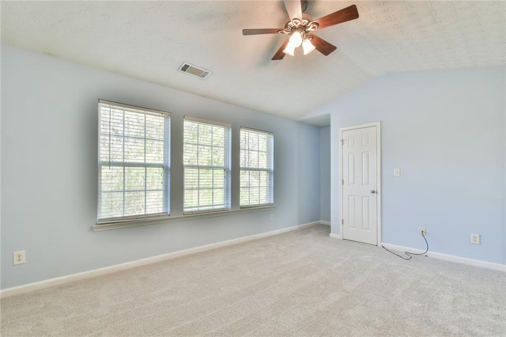 1526 Viero Drive Duluth, GA 30096 - Photo 25 of 30