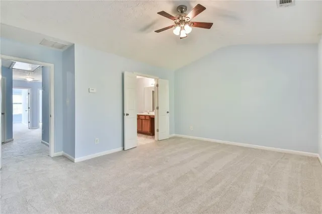 $1,950 | 1526 Viero Drive, Duluth, GA 30096