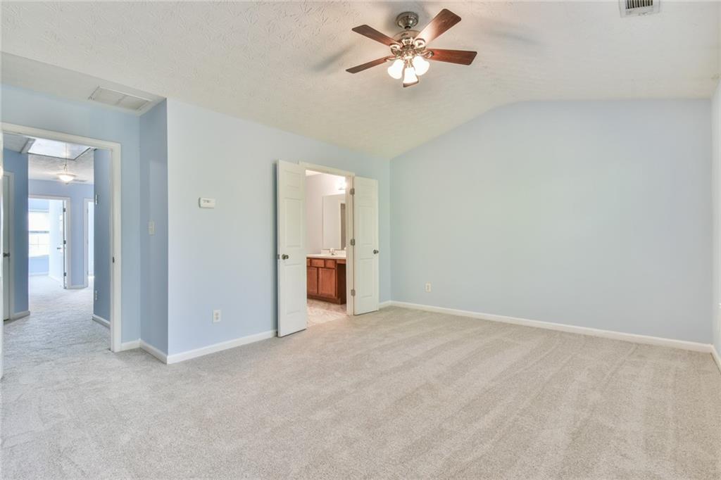 1526 Viero Drive Duluth, GA 30096 - Photo 26 of 30