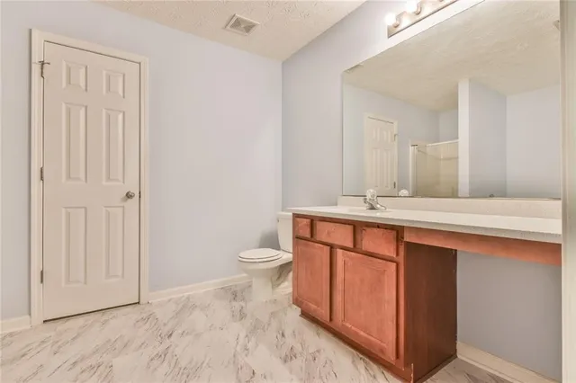 $1,950 | 1526 Viero Drive, Duluth, GA 30096