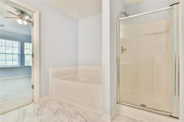 $1,950 | 1526 Viero Drive, Duluth, GA 30096