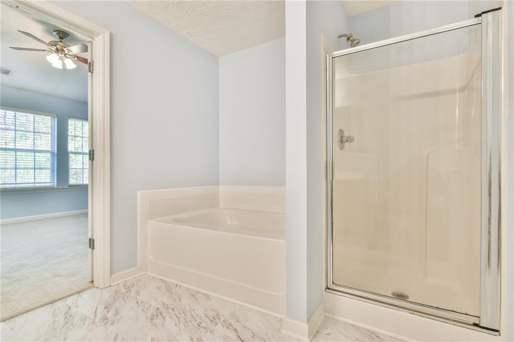 1526 Viero Drive Duluth, GA 30096 - Photo 28 of 30