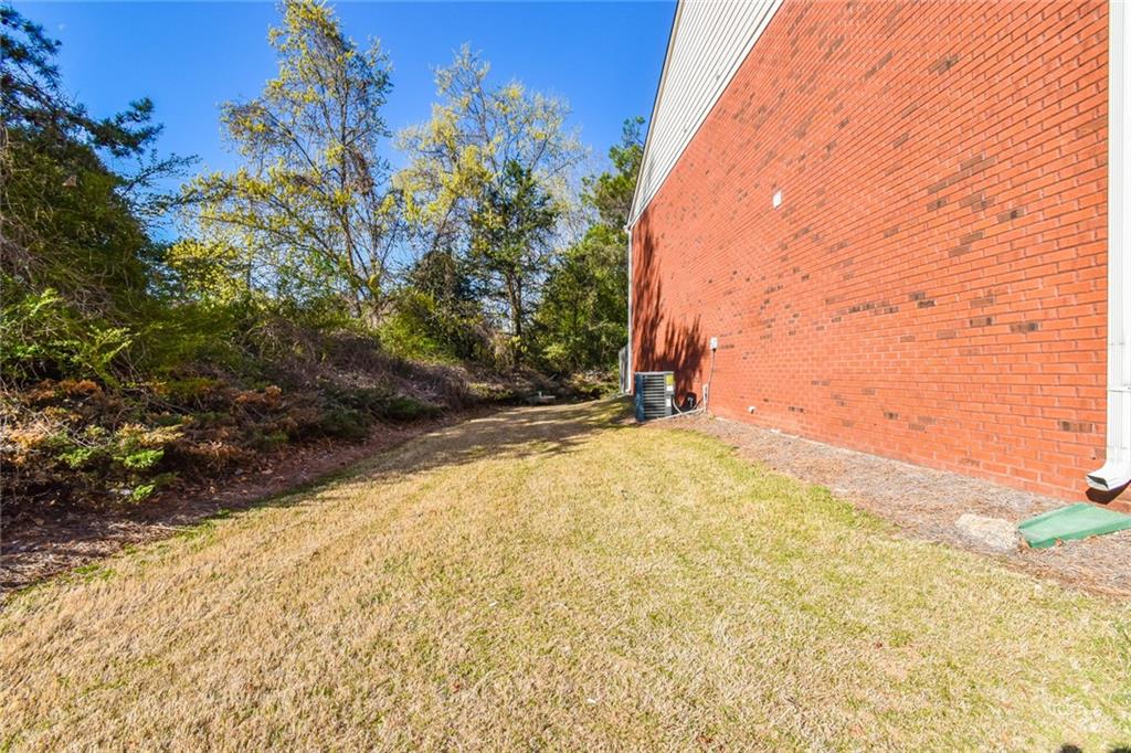 1526 Viero Drive Duluth, GA 30096 - Photo 29 of 30