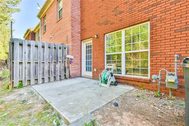 $1,950 | 1526 Viero Drive, Duluth, GA 30096