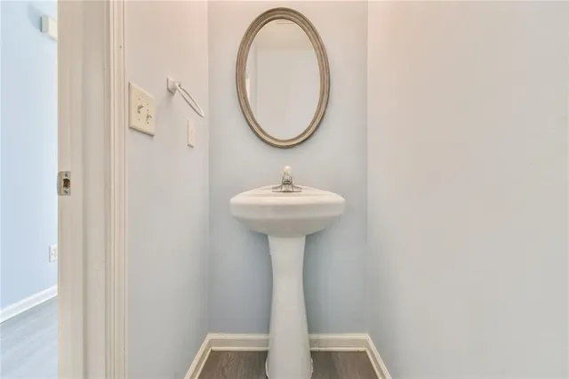 $1,950 | 1526 Viero Drive, Duluth, GA 30096