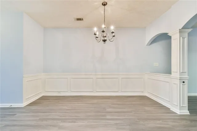 $1,950 | 1526 Viero Drive, Duluth, GA 30096