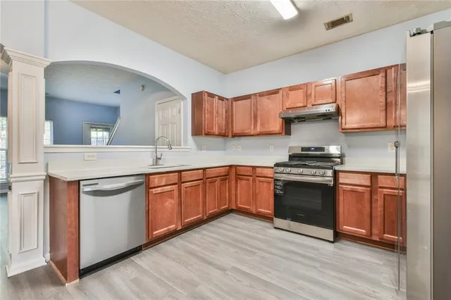 $1,950 | 1526 Viero Drive, Duluth, GA 30096