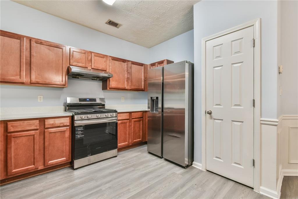 1526 Viero Drive Duluth, GA 30096 - Photo 8 of 30