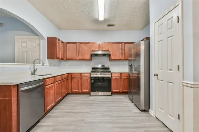 $1,950 | 1526 Viero Drive, Duluth, GA 30096