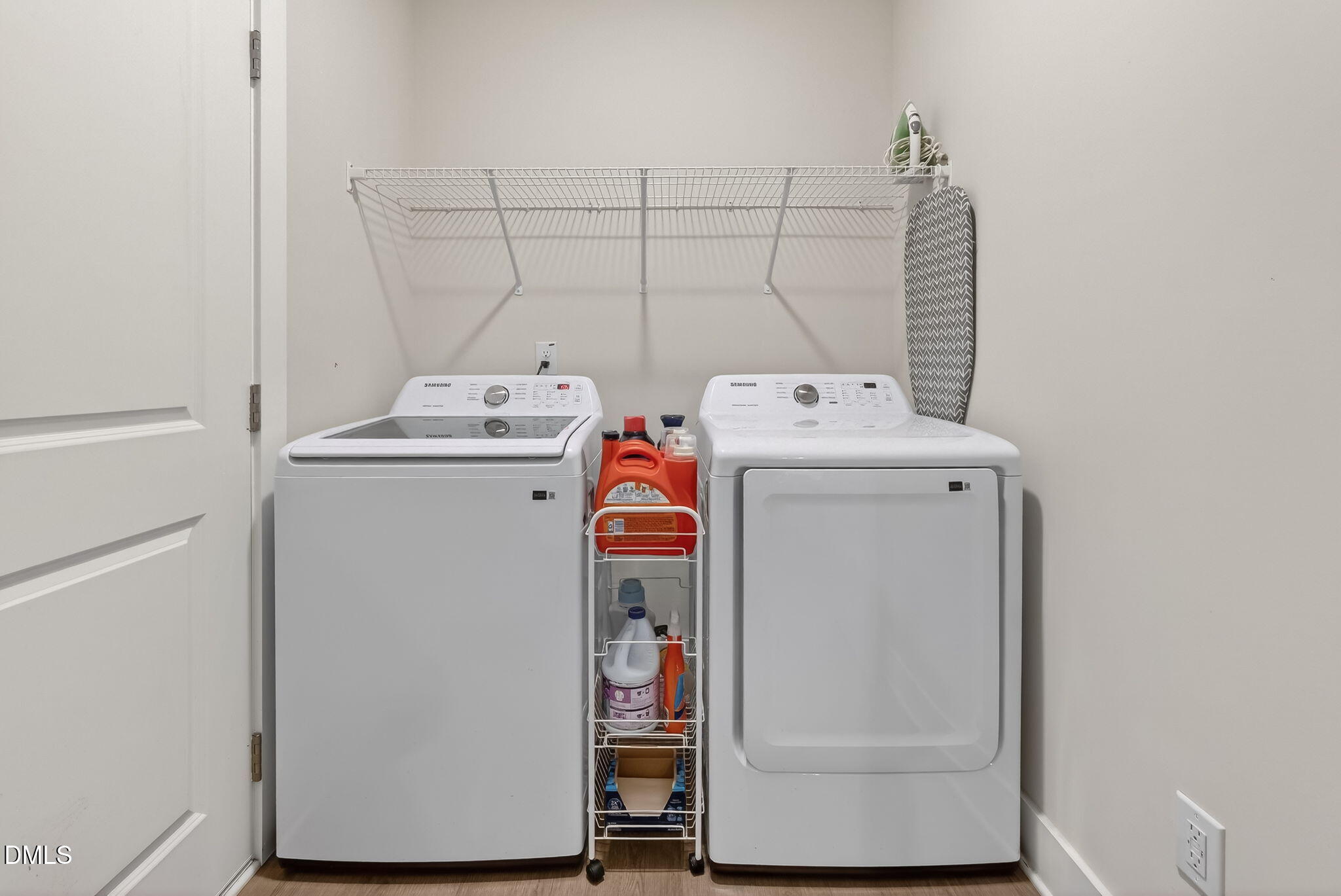 35 Chester Lane Middlesex, NC 27557 - Photo 21 of 31 11-web-or-mls-IMG_0201