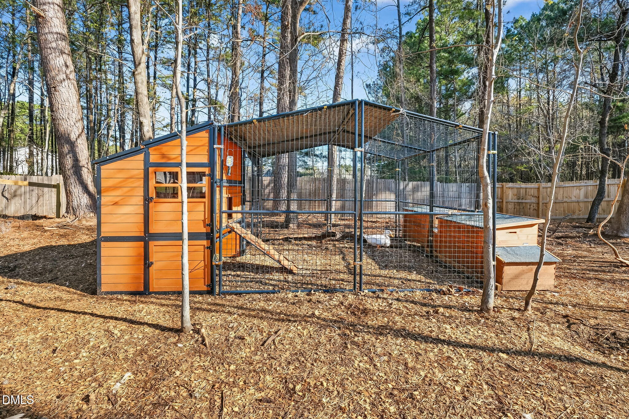 35 Chester Lane Middlesex, NC 27557 - Photo 26 of 31 45-web-or-mls-IMG_0161