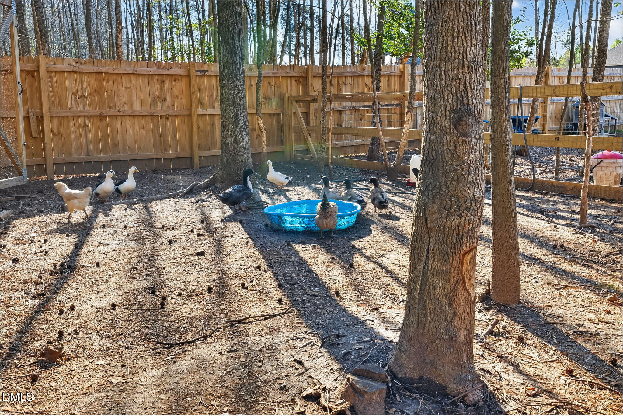 35 Chester Lane Middlesex, NC 27557 - Photo 30 of 31 46-web-or-mls-IMG_0166