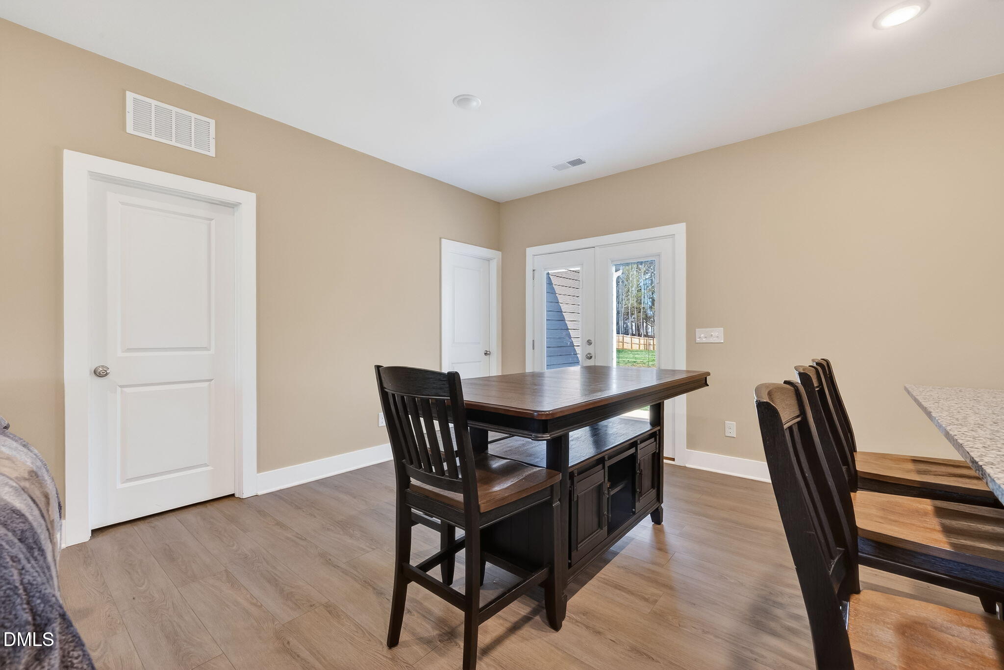 35 Chester Lane Middlesex, NC 27557 - Photo 8 of 31 28-web-or-mls-IMG_0326