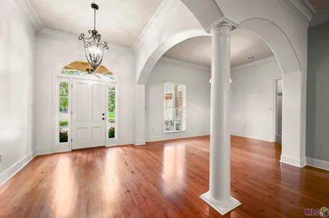 $650,000 | 35390 Oakcrest Avenue, Geismar, LA 70734