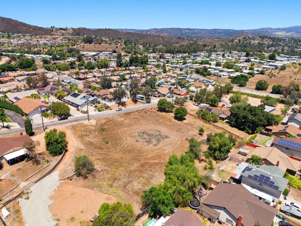 0 Los Coches Rd East El Cajon, CA 92021 - Photo 18 of 18