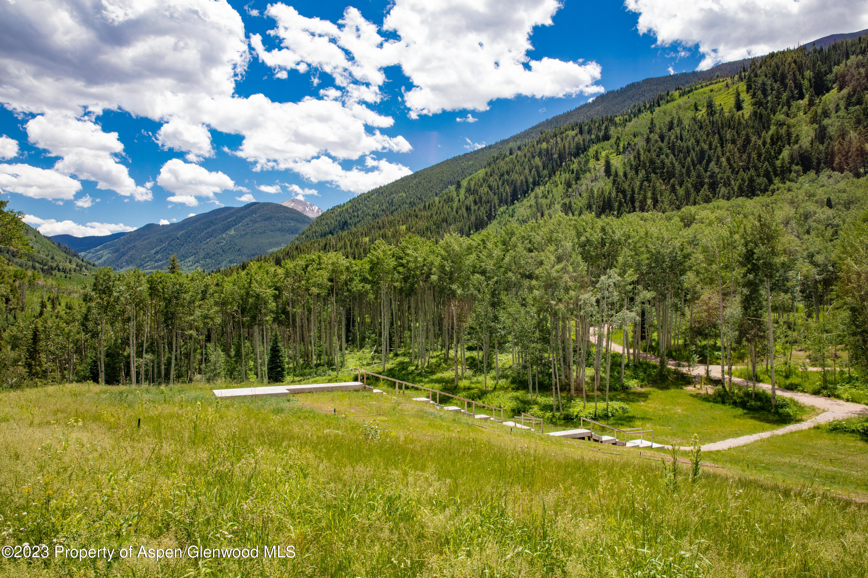640 South Hayden Road Aspen, CO 81611 - Photo 9 of 42 2