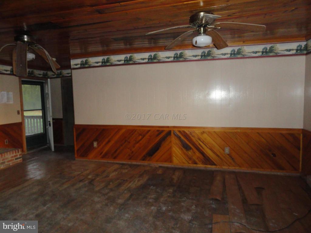 23110 Soundside Estates Road Deal Island, MD 21821 - Photo 12 of 17 Gallery Image 12