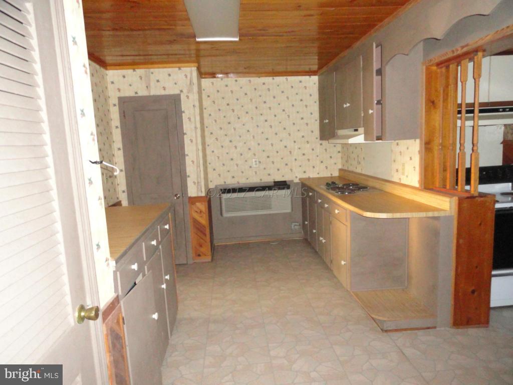 23110 Soundside Estates Road Deal Island, MD 21821 - Photo 13 of 17 Gallery Image 13