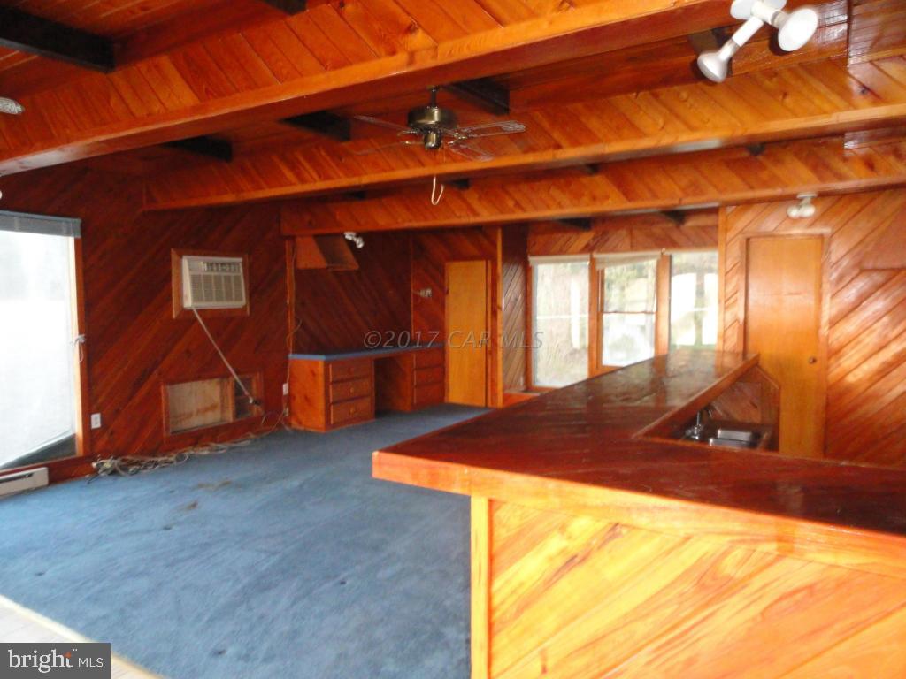23110 Soundside Estates Road Deal Island, MD 21821 - Photo 15 of 17 Gallery Image 15