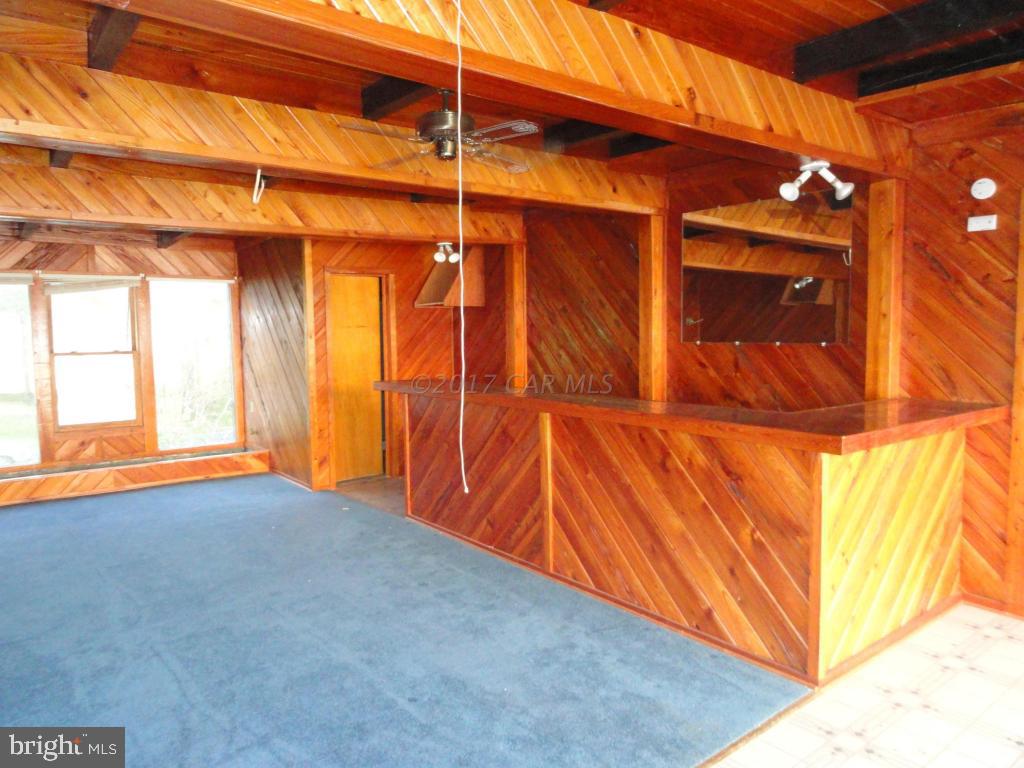 23110 Soundside Estates Road Deal Island, MD 21821 - Photo 16 of 17 Gallery Image 16