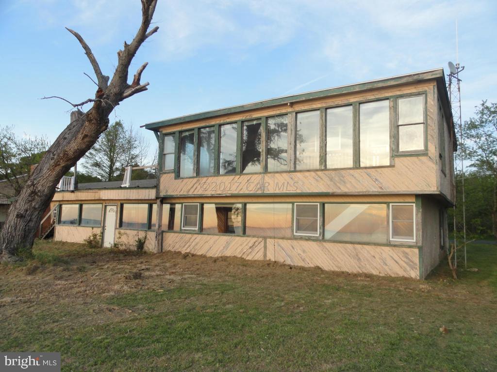 23110 Soundside Estates Road Deal Island, MD 21821 - Photo 3 of 17 Gallery Image 3