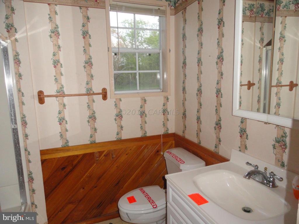 23110 Soundside Estates Road Deal Island, MD 21821 - Photo 4 of 17 Gallery Image 4