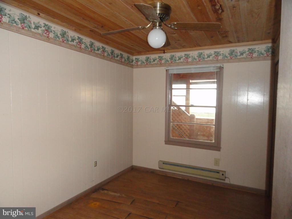 23110 Soundside Estates Road Deal Island, MD 21821 - Photo 10 of 17 Gallery Image 10