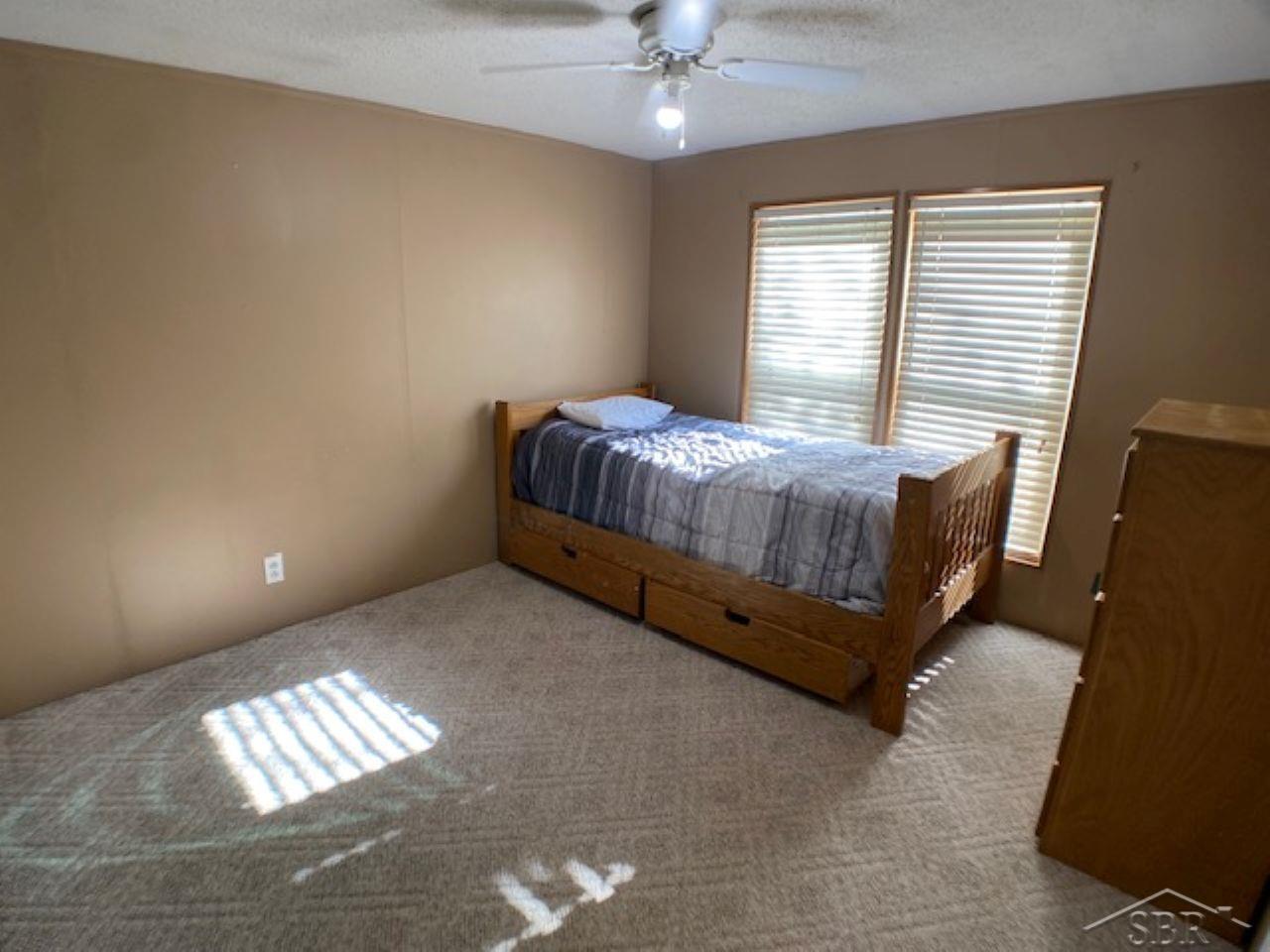 9926 Center Street Reese, MI 48757 - Photo 16 of 20