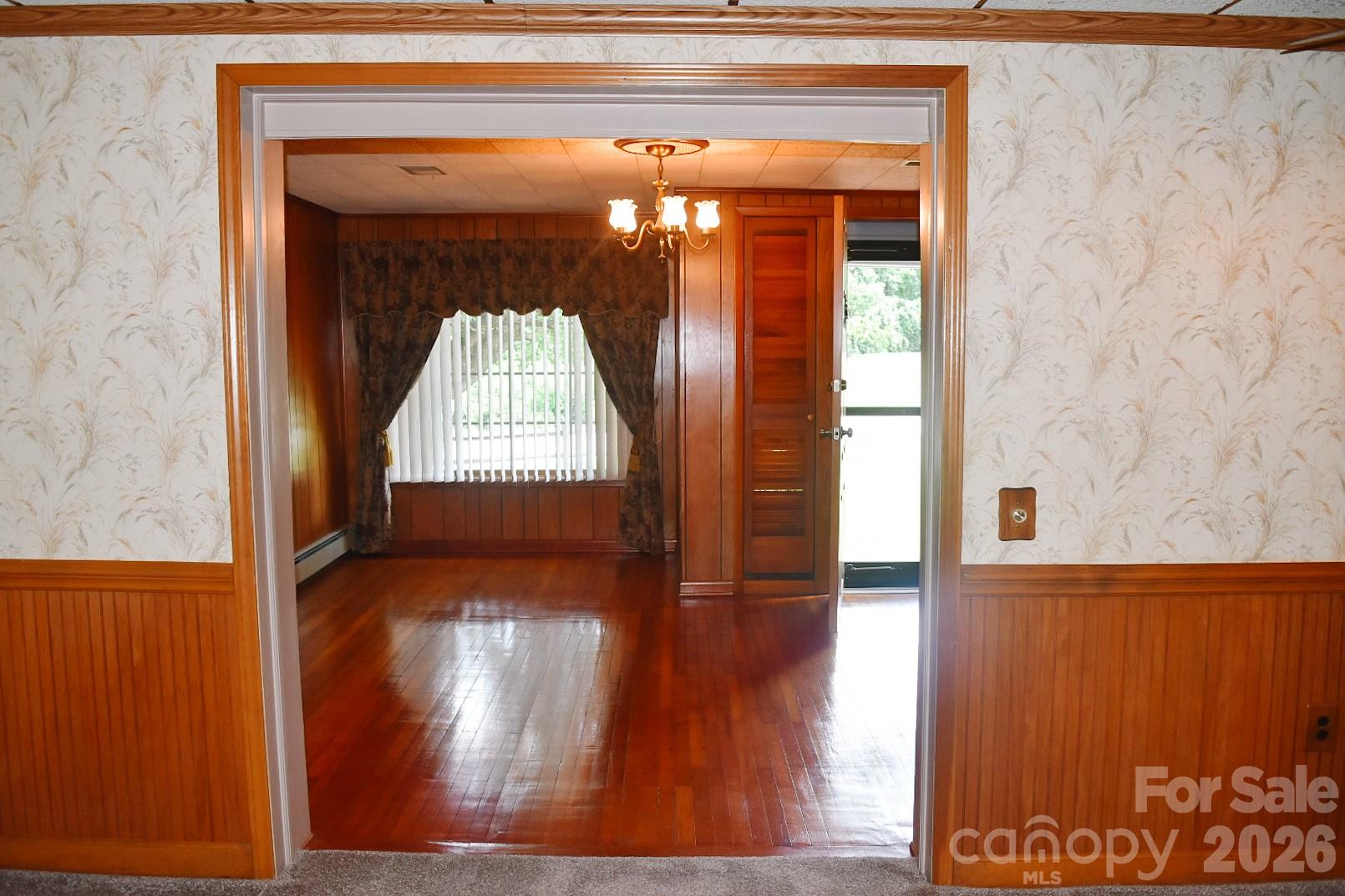 2575 Country Club Road Wilkesboro, NC 28697 - Photo 13 of 47