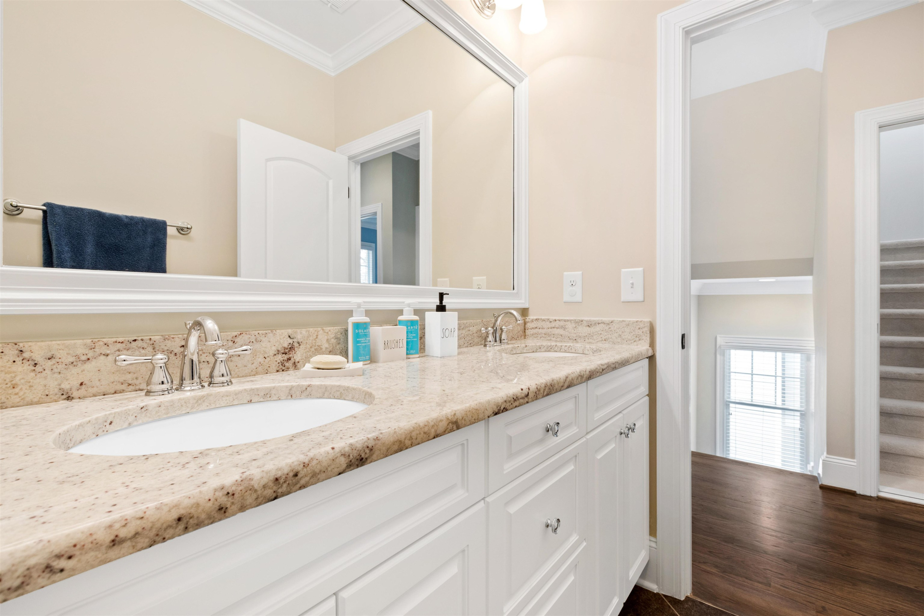 2005 Carroll Drive Raleigh, NC 27608 - Photo 35 of 52 Photo 35