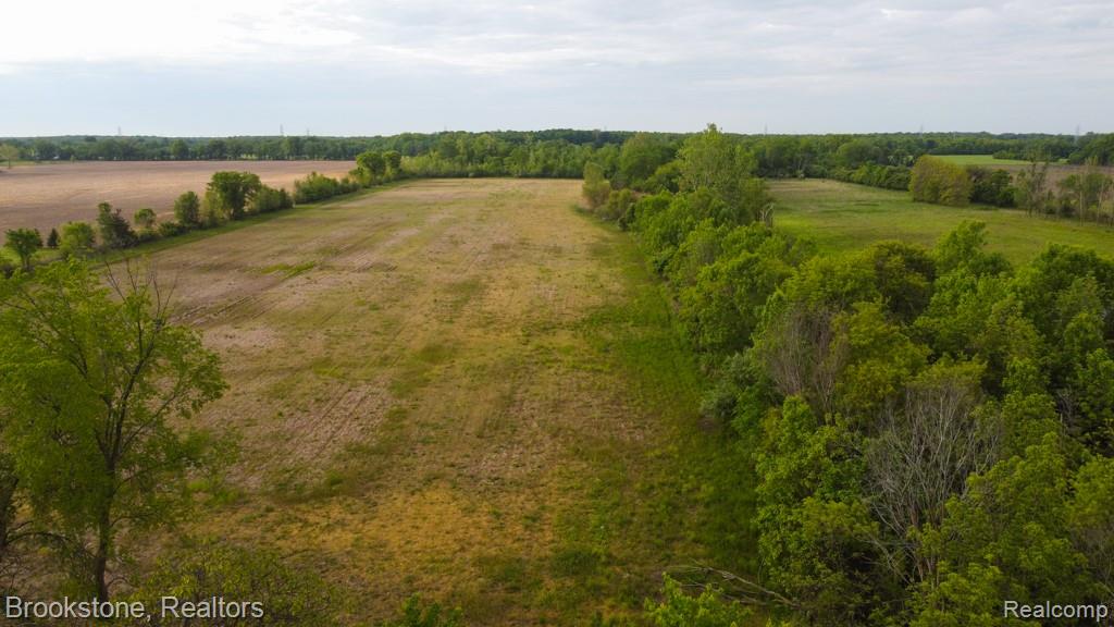 30 30 Mile Road New Haven, MI 48050 - Photo 4 of 17