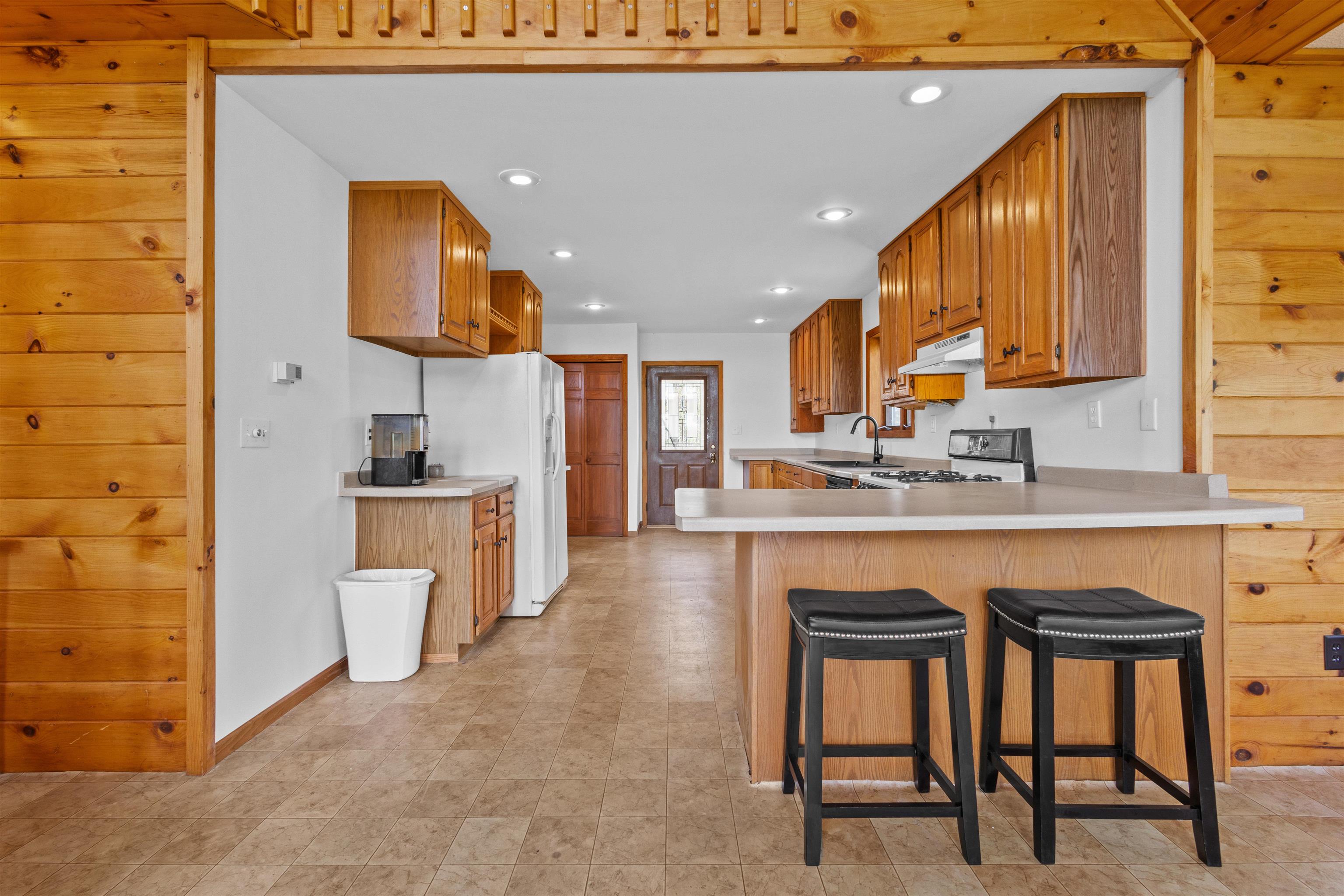 W4269 Birch Creek Rd No 6 Road Menominee, MI 49858 - Photo 6 of 82