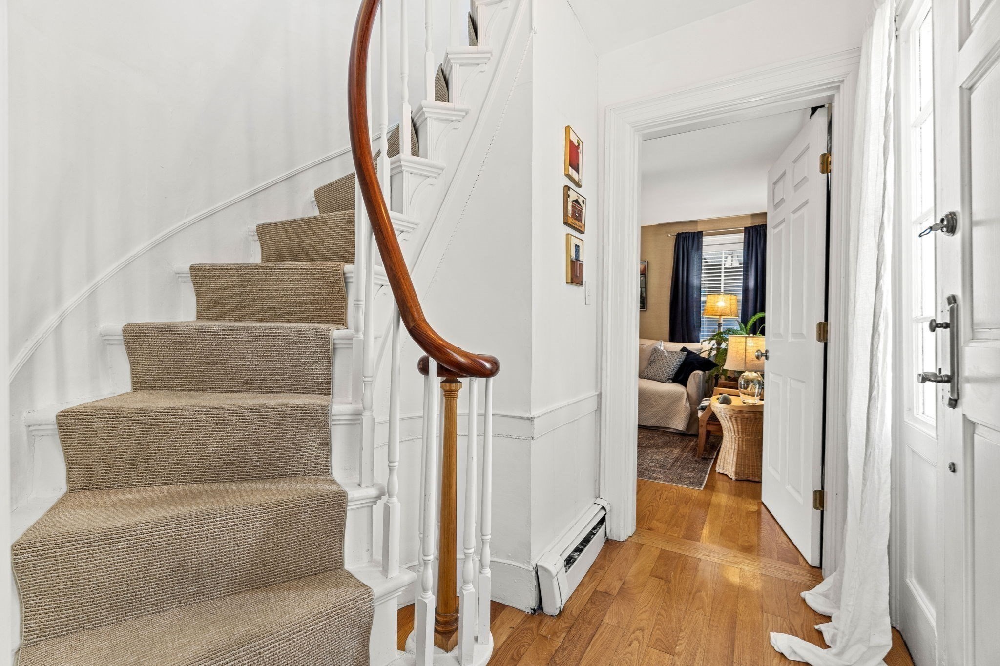 12 Bennett Street Manchester, MA 01944 - Photo 16 of 37 Gallery Image 16