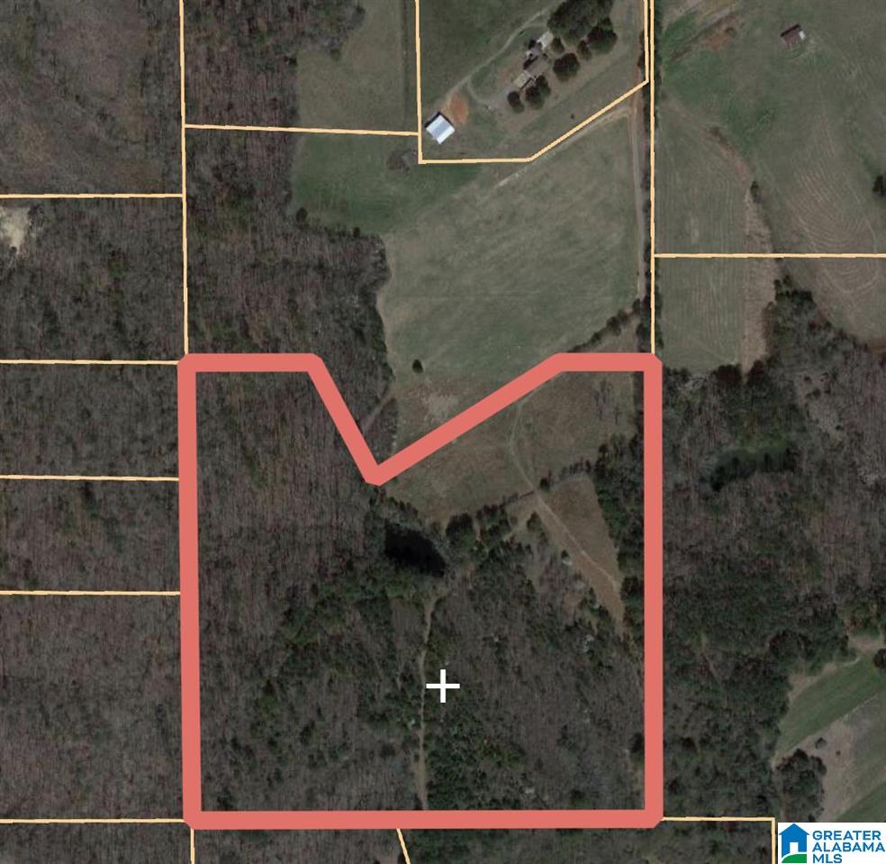 0 Runway Drive, Unit 1 Hayden, AL 35079 - Photo 8 of 9