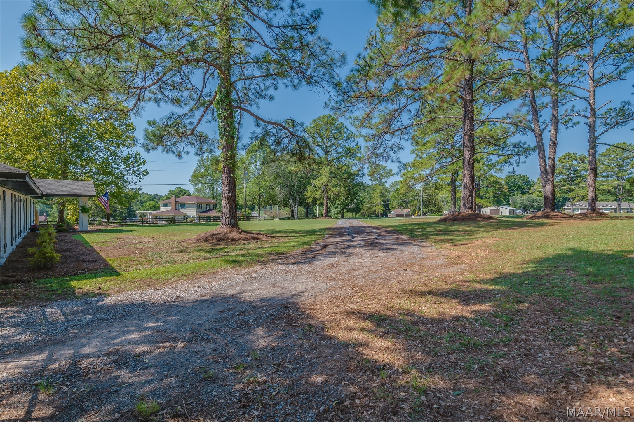 3054 Redland Road Wetumpka, AL 36093 - Photo 53 of 66 Gallery Image 53