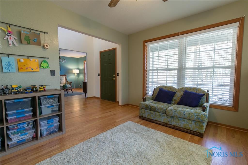 10921 Reed Road Monclova, OH 43542 - Photo 9 of 36 Gallery Image 9