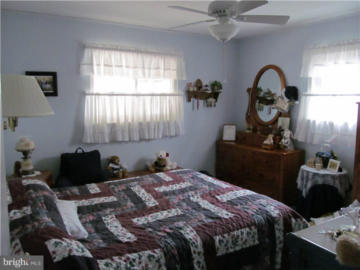 2426 Secane Road Secane, PA 19018 - Photo 14 of 21 Bedroom - Main