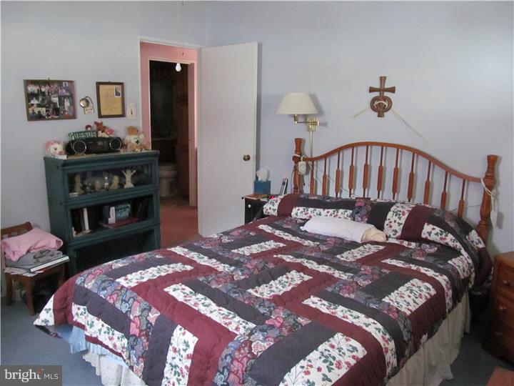 2426 Secane Road Secane, PA 19018 - Photo 15 of 21 Bedroom - Main