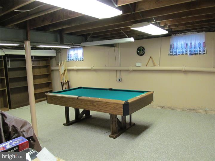2426 Secane Road Secane, PA 19018 - Photo 17 of 21 Basement