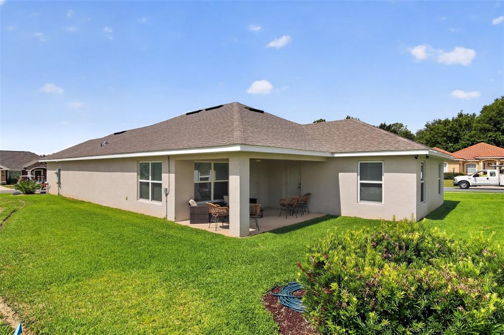 17941 Southwest 66th Loop Dunnellon, FL 34432 - Photo 30 of 30