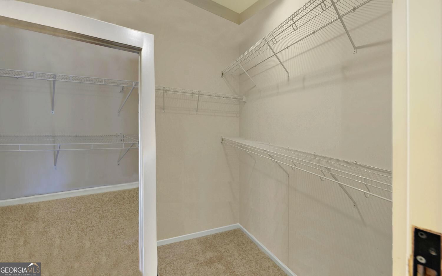 675 Old Mill Road Hartwell, GA 30643 - Photo 26 of 85 Gallery Image 26