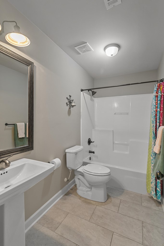 646 Doyle Road Dothan, AL 36305 - Photo 34 of 68