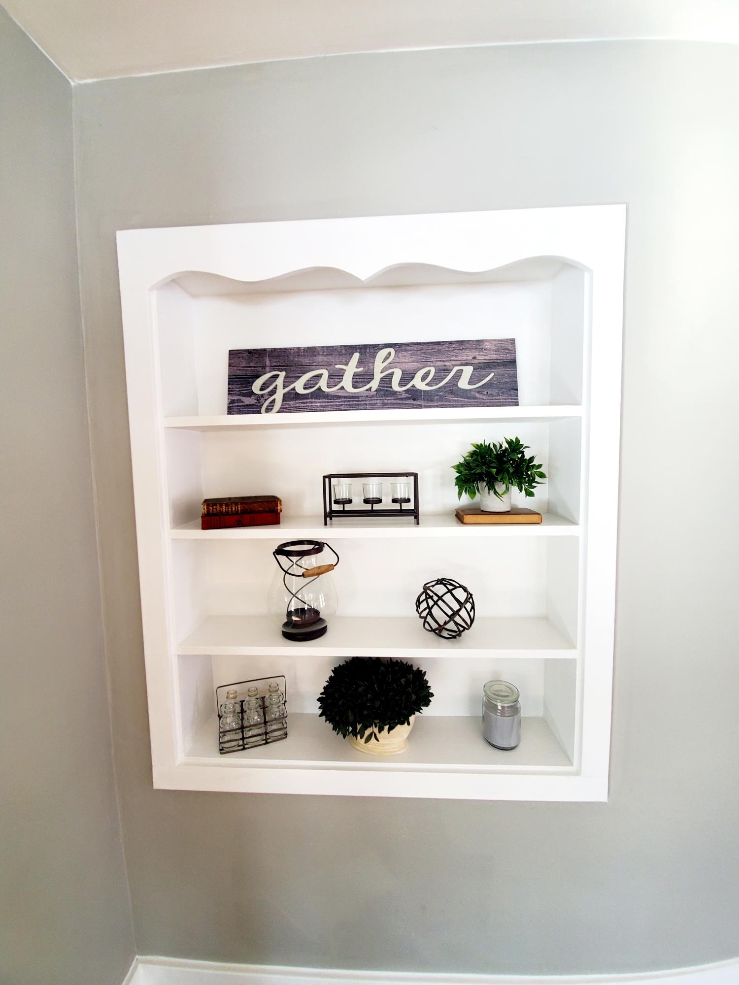 5726 Dayton Springfield Road Springfield, OH 45502 - Photo 14 of 53 Gallery Image 14