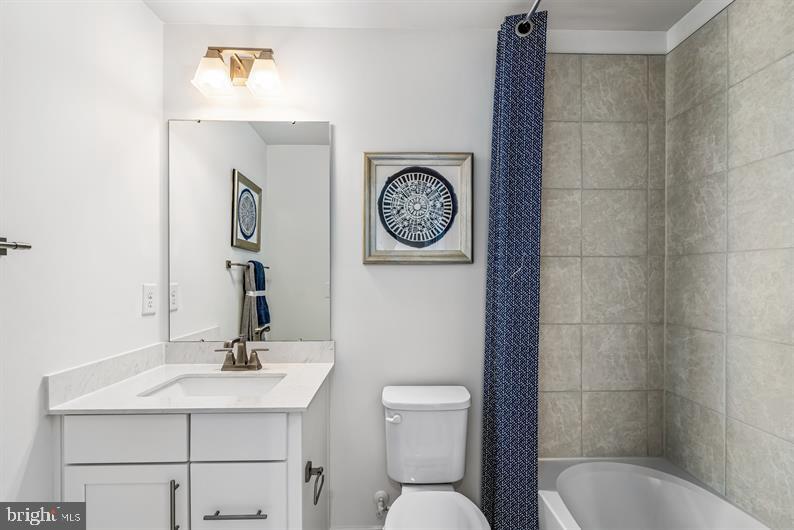 3454 Payne Farm Road Hanover, MD 21076 - Photo 18 of 28 Gallery Image 18