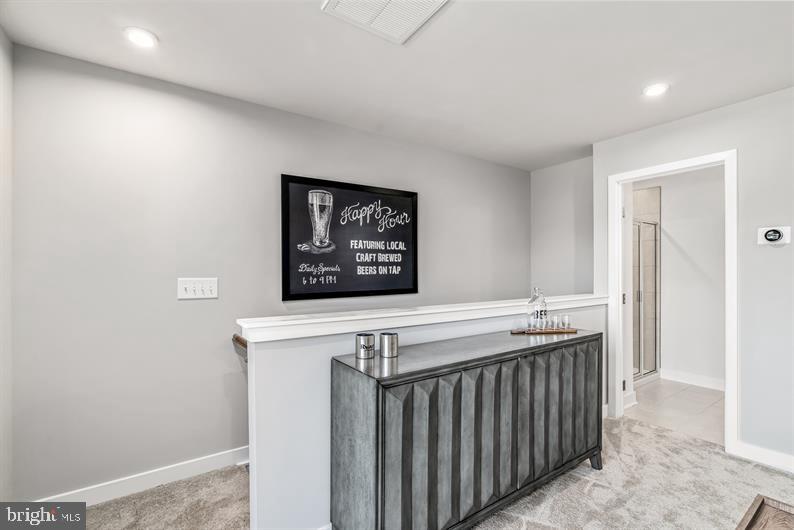 3454 Payne Farm Road Hanover, MD 21076 - Photo 19 of 28 UPPER LEVEL
