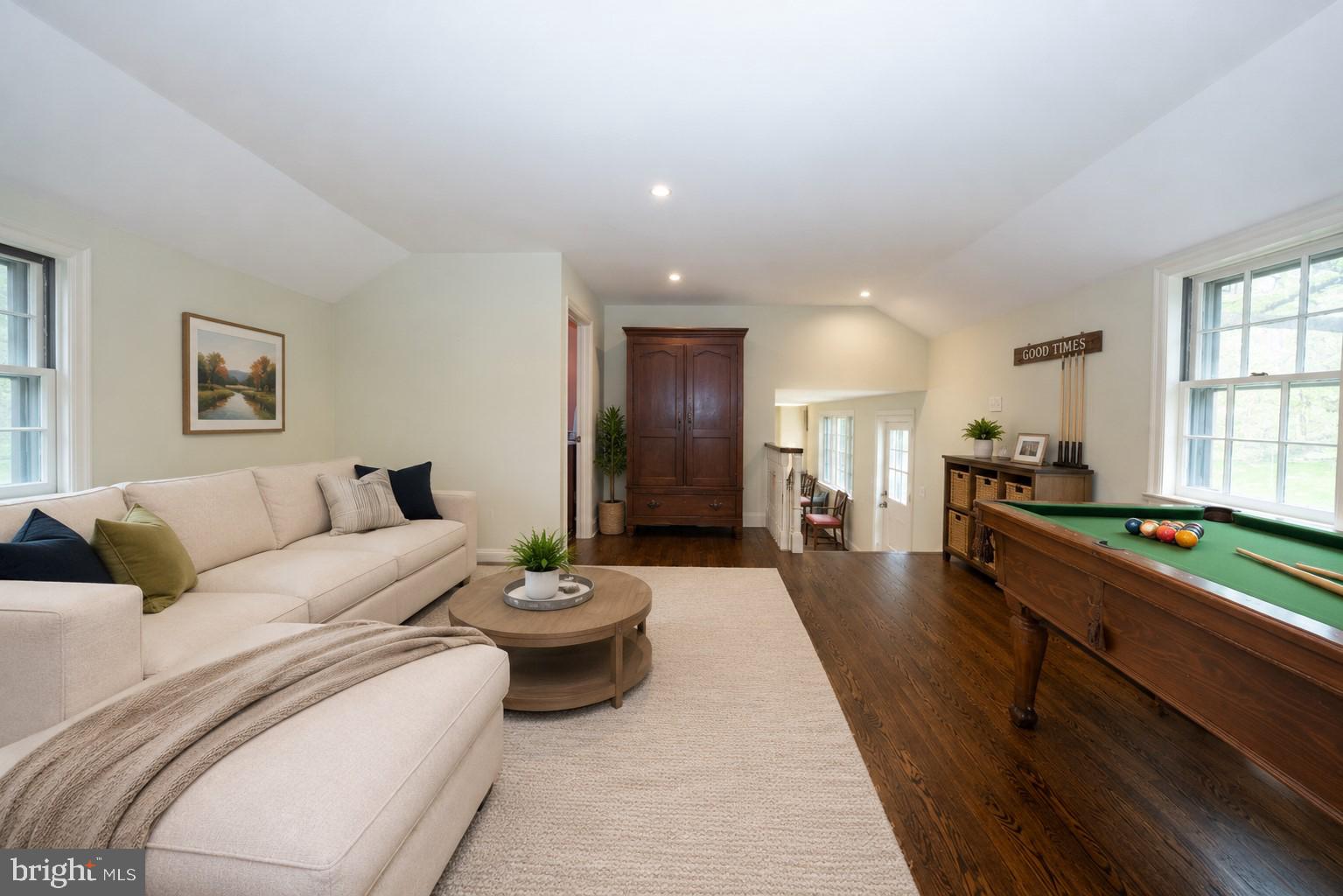 510 Lynmere Road Bryn Mawr, PA 19010 - Photo 10 of 30