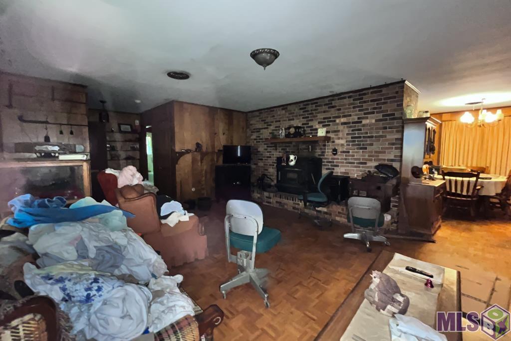 2944 Mchugh Road Zachary, LA 70791 - Photo 5 of 19 Gallery Image 5