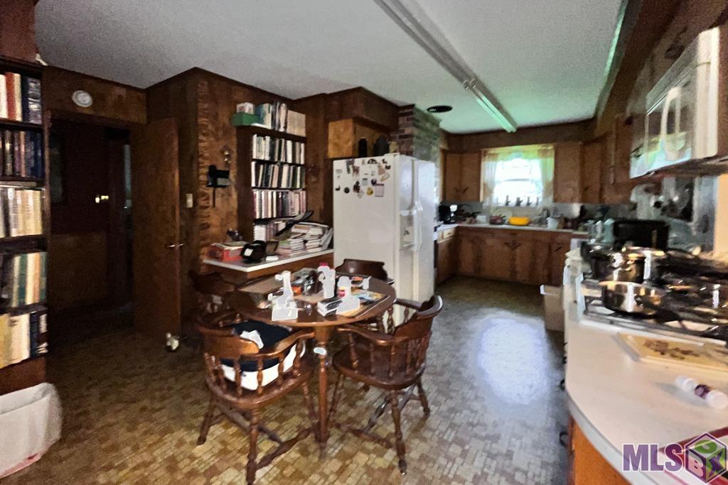 2944 Mchugh Road Zachary, LA 70791 - Photo 8 of 19 Gallery Image 8