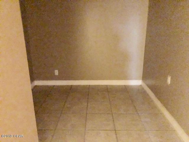 5794 Old U S Road Malone, FL 32445 - Photo 19 of 20